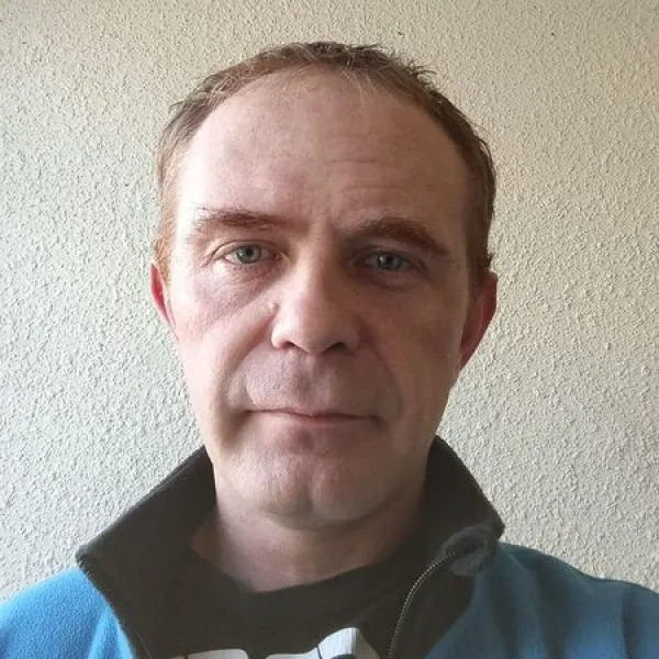 Леонид